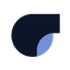 Whisttle logo